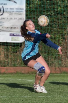 Bild 1266 - DM U16 Gro�enaspe